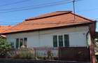 Casa de Vanzare TURDA NOUA - 10