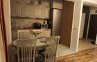 Apartament 2 camere George Enescu - 2