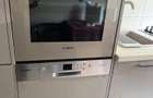 Apartament de inchiriat