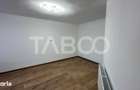 Apartament 2 camere loc de parcare modern balcon zona Turnisor Sibiu - 1