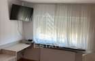 Apartament 2 camere, de inchiriat, zona Complexul Studentesc - 6