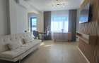 Studio LUX/Bloc Nou/Parcare De Inchiriat, Str Secerei, Tudor - 7