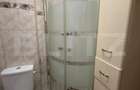 Apartament 2 camere, 42 mp, zona Teleajen, an 1983 - Ploiesti (Prahova) - 8