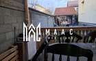 Casa 8 camere | 308mpu | 2 Apartamente | Selimbar