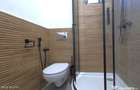 Centru - Bd Tomis 76, apartament cu 2 camere plus garsoniera separata! - Constanta (Constanta)