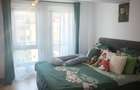 Apartament 2 camere, 2 nivele(nu este mansarda),mobilat, Z. Ogorului - 4