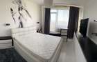 Casa tip Duplex de inchiriat - 5
