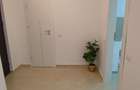 Politehnica Lujerului nou renovat posibilitate centrala - 1