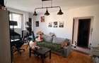 Apartament 2 camere metrou Stefan cel Mare - 7
