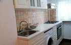 Inchiriez Apartament Lacul Tei - 2