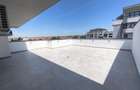 Penthouse 4 cam, terasa 78 mp, La Cheie, Doamna  Stanca-Selimbar
