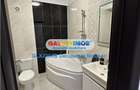Apartament 2 Camere, Mobilat Utilat in Militari Residence 70 - 2