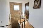 Casa 4 camere - Letcani - Popasul Mariei - 14