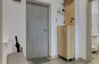 Proprietar, inchiriez apartament 2 camere, 44 mp, Rotar Park 2, parcare optionala, metrou Preciziei - 7