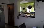 Casa 4 camere SANPETRU - 10