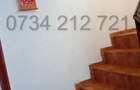 APARTAMENT 100m patrati in vila | Cernica, pe malul lacului, via s vis de Manastire | Curte comuna a cu inca 2 apartamente - 3