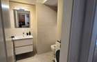 PROPRIETAR | 2 camere Smart Residence Lujerului | Prima inchiriere | Parcare subterana | 68 mp total