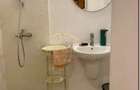 Apartament versatil**112 MP**Rezidential/Business//Dacia