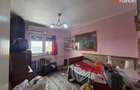 Apartament cu 4 camere, etaj 5/8, zona Micalaca - 7
