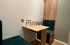 Apartament Premium 3 Camere Victoriei Sevastopol terasa 44mp