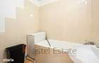 Apartament 2 camere |Teiul Doamnei| Comision 0% - 9