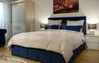 De vânzare Hotel/Clinica/afacere la cheie cu clientela formată - 4