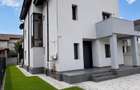 Vila spatioasa in Pepiniera | 5 dormitoare | Str Ulmului | Accept si plata in rate - 4