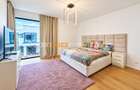 Vilă modernă în Corbeanca – Design contemporan, grădină privată