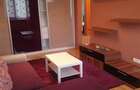Apartament 2 camere, Colentina