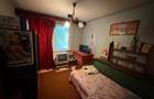 Apartament 3 camere, Lujerului, la 5 minute de metrou, etaj 2 - 8