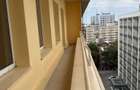 Calea Victoriei, apt. 3 camere, renovat,etaj 8, balcon, bloc solid - 3