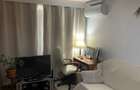 Apartament Sebastian - Telita - 2 Camere Particular