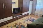 De inchiriat apartamet cu o camera Buziasului - 1