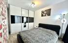 Proprietar vand apartament 2 camere avangarden 3 bartolomeu+ boxa - 1