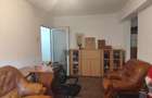 Apartament 2 camere parter S.C. 52.95 mp Bloc Caramida ! - 7