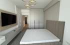 Inchiriere apartament 2 camere ultracentral Targoviste - 5