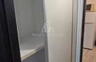 Apartament 2 Camere De Inchiriat, Str Bartok Bela, Zona Ultracentrala - 8