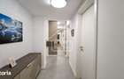 Design Modern Finisaje Premium I Blumana - 14