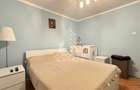 Apartament cu 3 camere in zona Soarelui, centrala termica... - 11