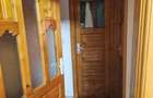 Apartament cu 2 camere semidecomandat în Crihala - 8