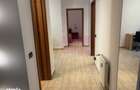 Apartament Bd Aviatorilor- Piata Charles De Gaulle. - 10