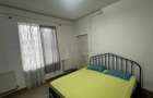 Apartament cu 2 camere de inchiriat in comuna Clinceni/ Ilfov - 2