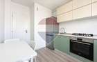 De închiriat-apartament 2 camere-Răcădău-Jepilor-0% Comision - 6