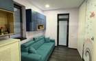 Apartament de lux cu gradina proprie 80 mp 3 camere, z - 5
