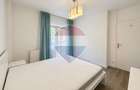 De închiriat-apartament 2 camere-Răcădău-Jepilor-0% Comision - 12