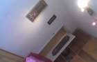 Particular inchiriez garsoniere zona CORINA si 7noiembrie Spital Jud UMF