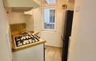 Apartament 2 camere ultracentral Armenească - 10