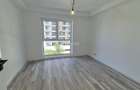 Apartament de vanzare 2 camere zona pallady complex 5 stele astorium my home - 16