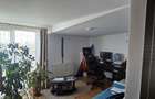 Duplex de vanzare zona Cug Pepinierii