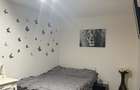 Apartament 1 camera decomandat - 1